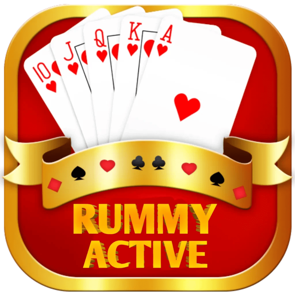 Rummy Active Apk Download - All Rummy club